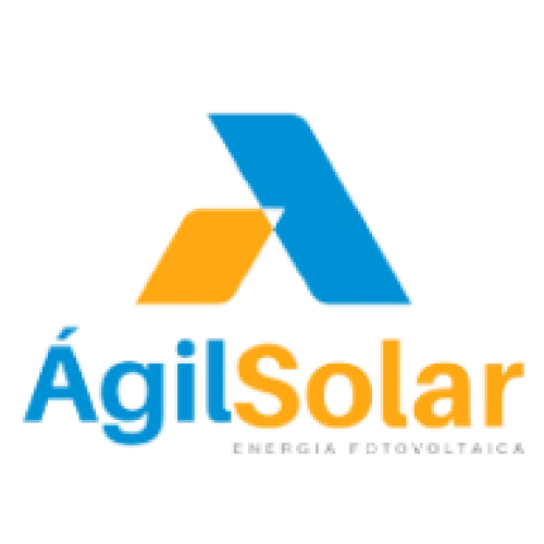 AgilSolar-Logotipo_pages-to-jpg-0002-removebg-preview