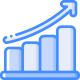 grafico (1)